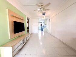 Blk 121 Ang Mo Kio Avenue 3 (Ang Mo Kio), HDB 3 Rooms #576705871